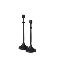 Albero Matte Black By Renwil