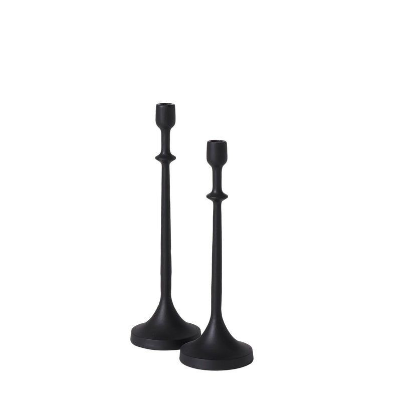Albero Matte Black By Renwil