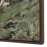 Nature Dark Brown By Renwil