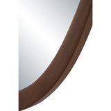 Borago Walnut By Renwil