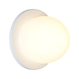 Raquel Wall Sconces White By Renwil