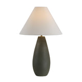Olso Dark Olive By Renwil