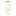 Julep 22-inch 9-light Brushed Gold Chandelier with Opal Glass Shades