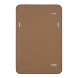 Franca Dark Antique Brushed Brass By Renwil