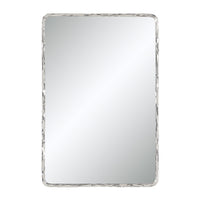 Pollonia Polished Nickel By Renwil