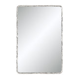 Pollonia Polished Nickel By Renwil