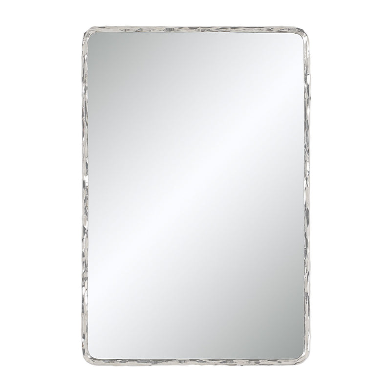 Pollonia Polished Nickel By Renwil