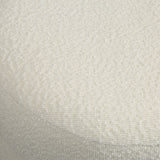 Miele Ivory By Renwil