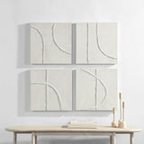 Cellier  Wall Decor By Renwil