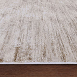 Aya Brown, Beige By Renwil