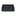 Hudson Tray PLATED NICKEL

BLACK By Renwil