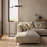 Thiva Bronze By Renwil