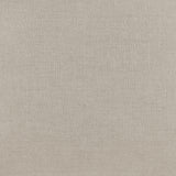 Ignatia Indoor Pillow Natural By Renwil