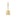 Montclair 12-inch 1-light Brushed Gold and Natural Alabaster Wall Sconce