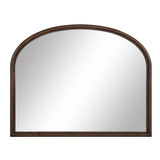 Kindra Walnut By Renwil