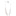 Ayers 43-inch 1-light Champagne Gold with Black and Brown Faux Leather 5CCT LED Linear Chandelier