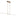 Overture 48-inch 2-light Champagne Gold 5CCT LED Linear Chandelier
