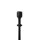 Albero Matte Black By Renwil