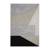 Torii  Canvas Art By Renwil