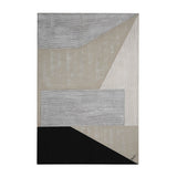 Torii  Canvas Art By Renwil