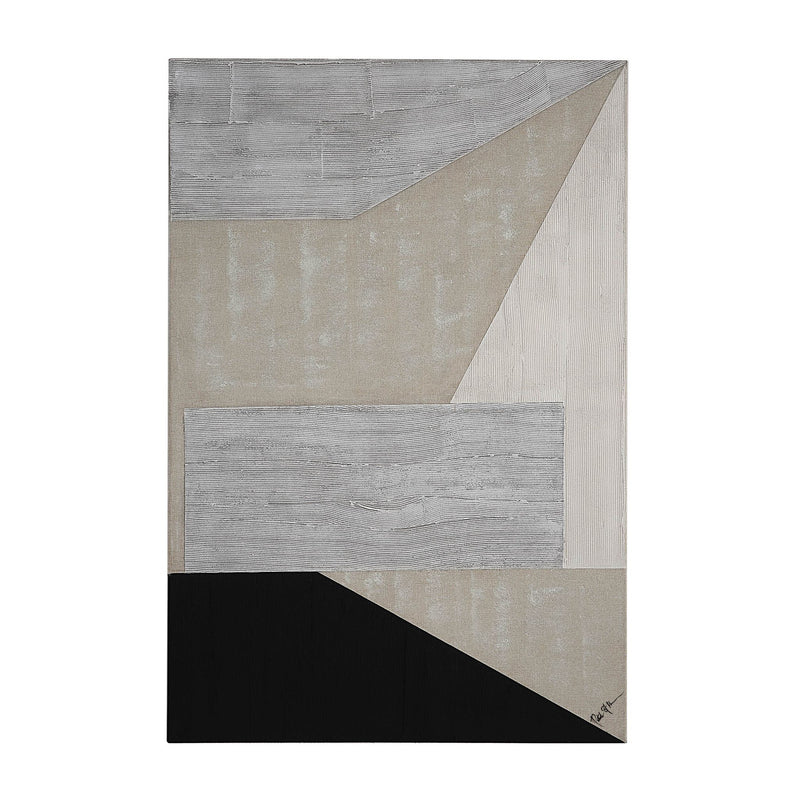 Torii  Canvas Art By Renwil