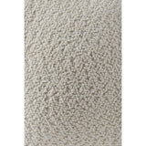 Solan Indoor Pillow Ivory By Renwil