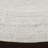 Cercola Indoor Rug Ivory By Renwil