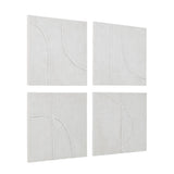 Cellier  Wall Decor By Renwil