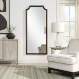 Otara Walnut By Renwil