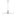 Stockholm 29-inch 7-light Polished Nickel Chandelier with Opal Glass Shades