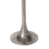 Eloa Antique Nickel By Renwil
