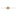 Overture 24-inch 2-light Champagne Gold 5CCT LED Vanity Light