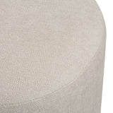 Persea Cool Grey By Renwil