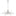 Stockholm 29-inch 7-light Polished Nickel Chandelier with Opal Glass Shades