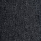 Carnelia Throw Blanket Black By Renwil