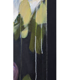 Gables  Canvas Art By Renwil