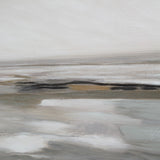 Arnar By Renwil