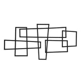 Bodkin  Wall Decor By Renwil