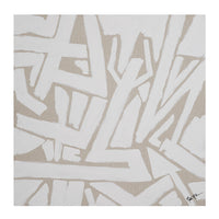 Bolzano  Canvas Art By Renwil