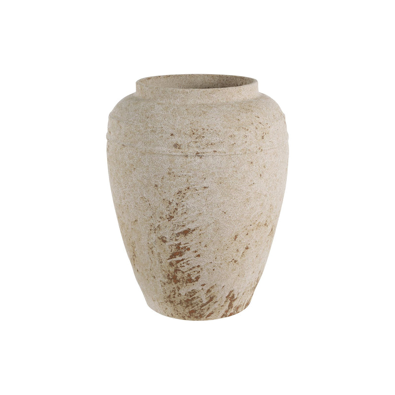 Beckton Antique Beige By Renwil
