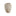 Beckton Antique Beige By Renwil