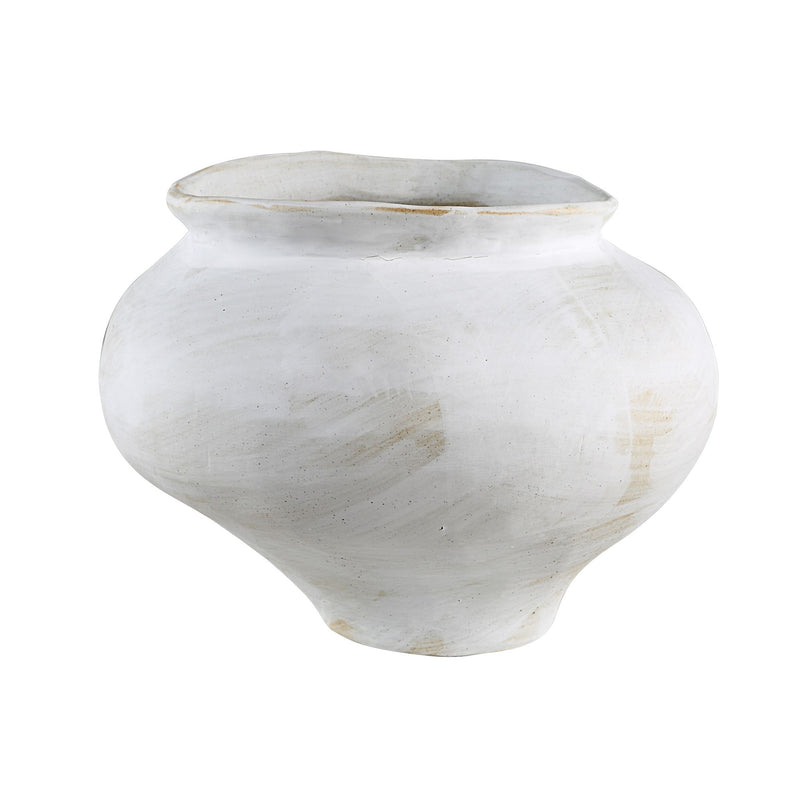 Ella Antique White By Renwil