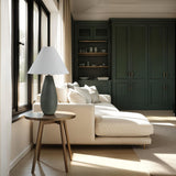 Olso Dark Olive By Renwil