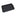 Hudson Tray Black By Renwil