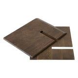 Ocra Walnut By Renwil