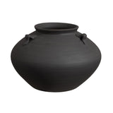 Asher Antique Black By Renwil