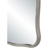Balsa Antique Nickel By Renwil