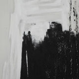 Nantes Painted Matte Black By Renwil
