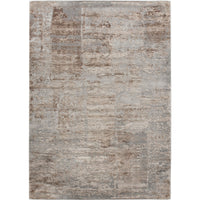 Ariella Indoor Rug Grey By Renwil