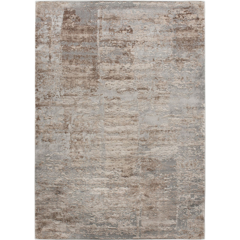 Ariella Indoor Rug Grey By Renwil